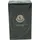 MONCLER Sunrise Pour Femme Eau de Parfum 100 ml