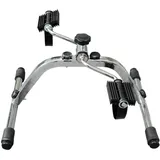 Vital Comfort Pedaltrainer ‎107432-B