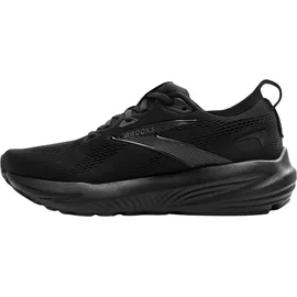 Brooks Glycerin 22 schwarz 42.5