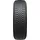 optimo schlafsysteme OPTIMO OW41 TOURING 195/65 R15 91T