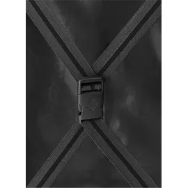 Travelite Orbita Koffer-Set 3-tlg. schwarz