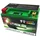 Skyrich Skyrich, HJTX7A-FP