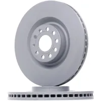 ZIMMERMANN 100.3301.20