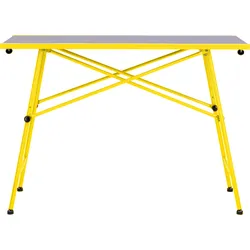 Toko Racing Workbench neutral (0000)