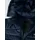 NAME IT Regenjacke Blau 104