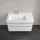 Villeroy & Boch Venticello Waschtischunterschrank A92701MS,
