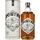 Powers 12 Years Old John's Lane Release Irish 46% vol 0,7 l Geschenkbox