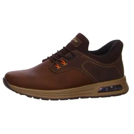Rieker B1051-25 Herren Braun 42