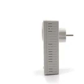 AVM FRITZ!Powerline 1220E International 1200 Mbps 1 Adapter