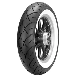 Metzeler ME888 Marathon Ultra REAR MU85 140/90 B16 77H WW