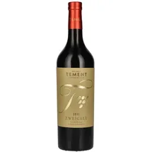 Tement Zweigelt Selektion 2017 E&M Tement