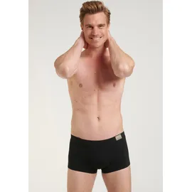 SLOGGI Herren GO Natural Hipster C2P,