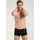 SLOGGI Herren GO Natural Hipster C2P,
