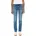 Used-Waschung-W28 L34