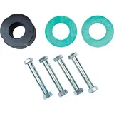 WILO Flansch-Zwischenstutzen F0 DN 40x15 PN 6