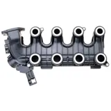 mahle LM 1070