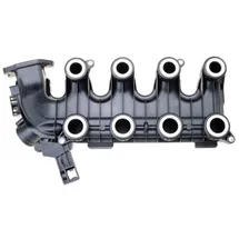 mahle LM 1070