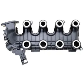 mahle LM 1070
