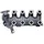 mahle LM 1070