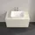 Villeroy & Boch Waschtischunterschrank 100 x 54,8 x 50 cm White Oak