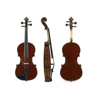 Viola Allegro 38,2cm