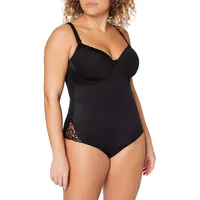 Triumph Damen Modern Finesse BSWP SCHWARZ, 90B