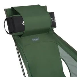 Helinox Campingstuhl Sunset Chair (re) Grün