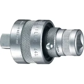 Stahlwille 445 Aufsteckknarre 3/8