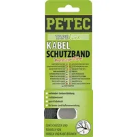 Petec Reparaturband 94905 5 m x 19 mm 1 St.