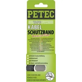 Petec Reparaturband 94905 5 m x 19 mm 1 St.
