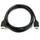 NeoMounts HDMI-Kabel 10,00 m Schwarz
