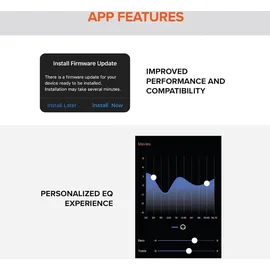 Creative Labs Creative Aurvana Ace