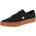TX Schwarz/Gum 36