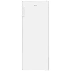 Exquisit GS230-H-040D