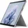 Microsoft Surface Pro 10 32 GB RAM 256 GB SSD Ultra 5 Wi-Fi + 5G platin