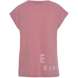 ELBSAND Leila Pink L