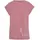 ELBSAND Leila Pink L