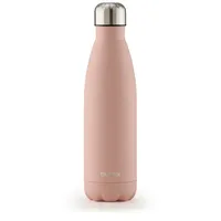 Blumtal Thermoflasche 350 ml 1 St Flaschen