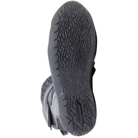 Dainese Fulcrum 3 Schwarz 42
