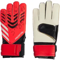 Adidas Predator Training Torwarthandschuhe Kinder schwarz - 3