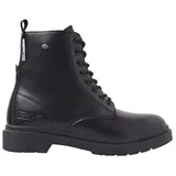 British Knights Stiefel Blake in schwarz BLACK