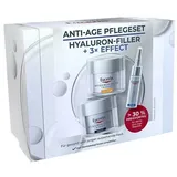 Eucerin Anti-Age Hyaluron-Filler Set 2025