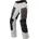 RevIt! Revit Tornado 4 H2O wasserdichte Motorrad Textilhose