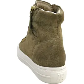 Paul Green 4024 grün 37,5