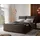 masseno Monta 160 x 200 cm H2 Braun