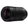 Panasonic Lumix S 70-300 mm F4,5-5,6 OIS