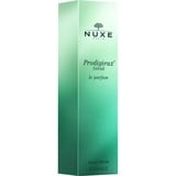 NUXE Prodigieux Néroli Eau de Parfum 50 ml