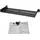 Startech StarTech.com Vented 1U Rack Shelf