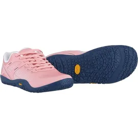 Ballop Escur Herren Dunkelblau/Rosa 40