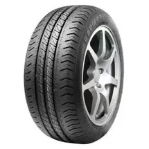 Linglong R701 145/70 R13C 74N